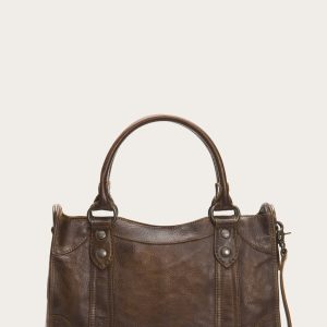 Melissa Satchel
