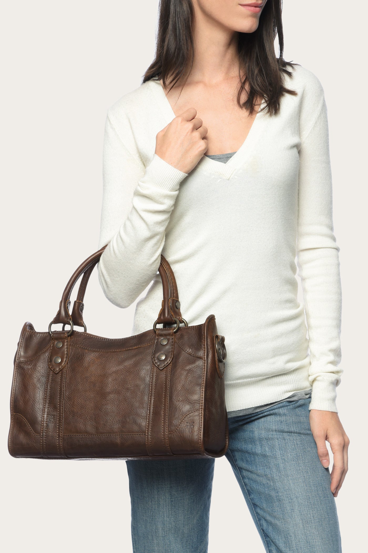 Melissa Satchel - Image 5