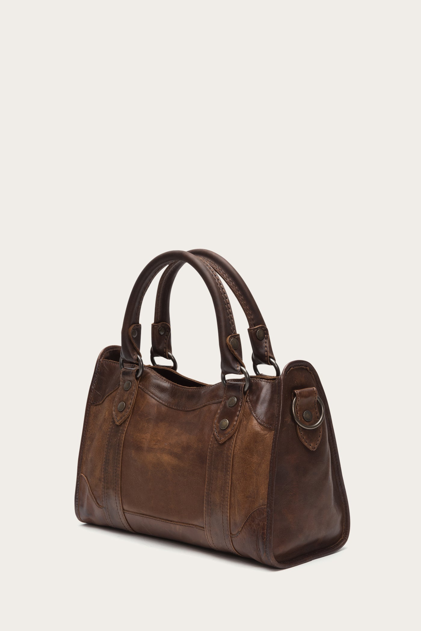Melissa Satchel - Image 2