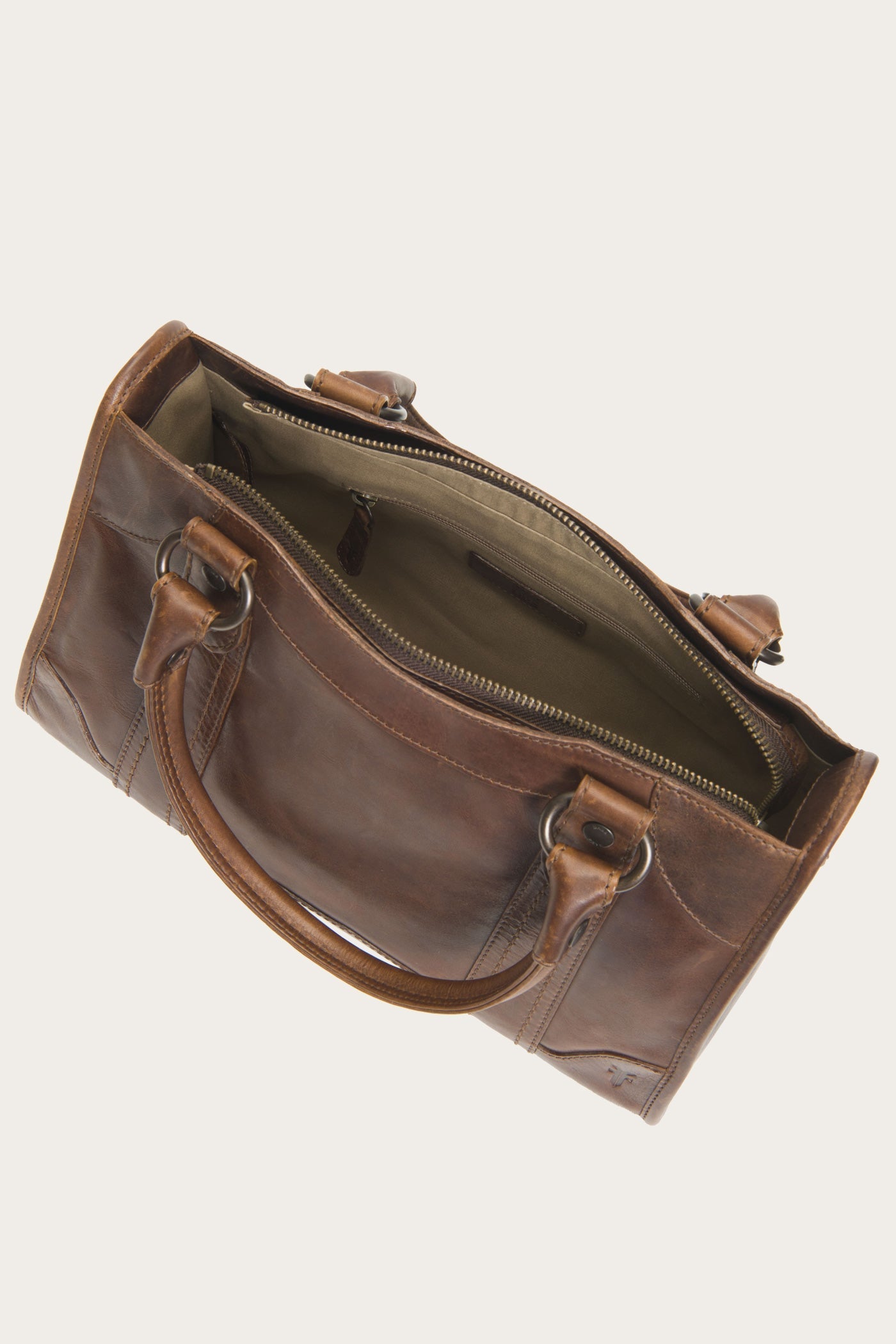 Melissa Satchel - Image 4
