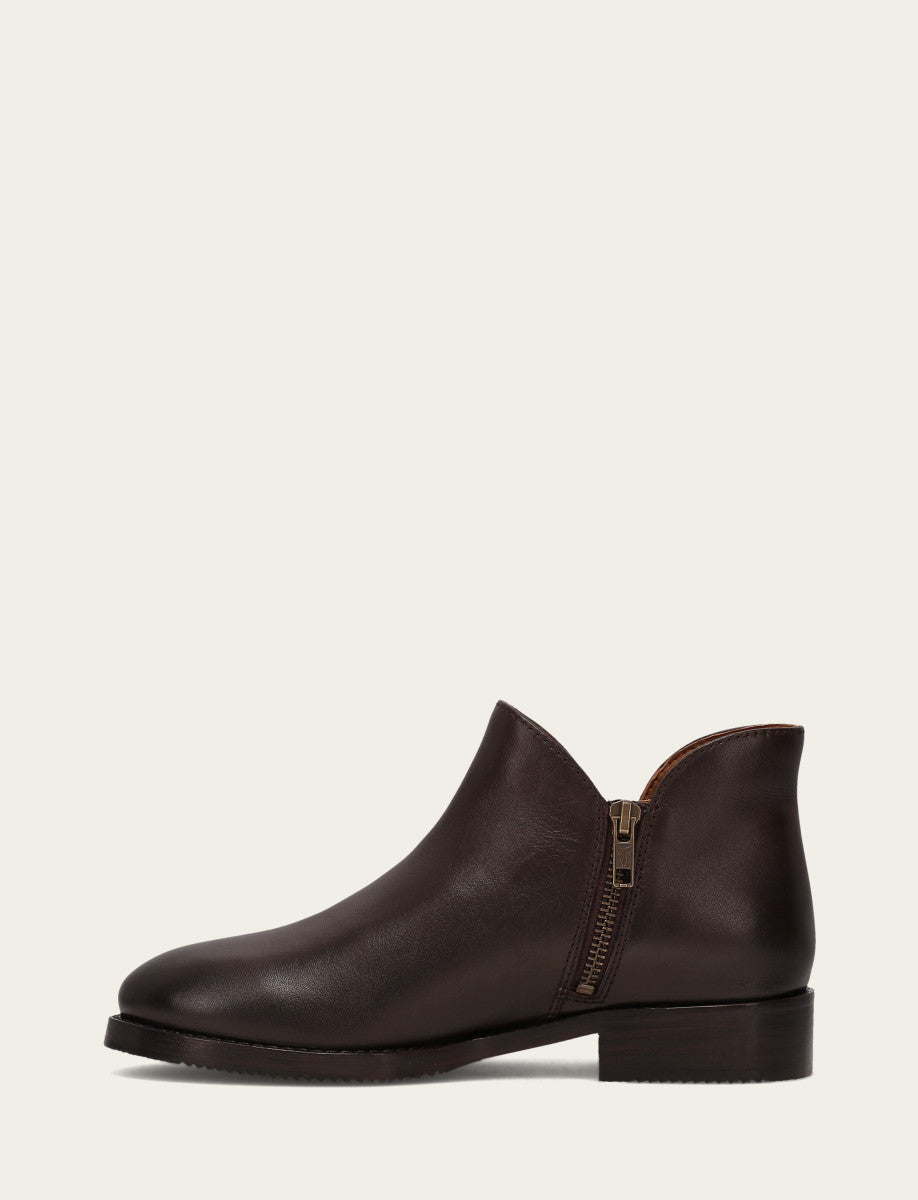 Melissa Shootie 2 - Image 3