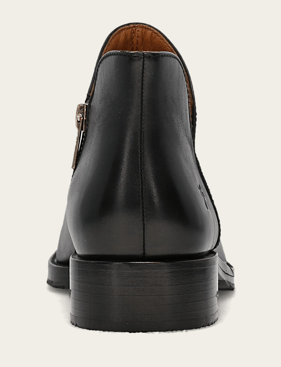 Melissa Shootie 2 - Image 6