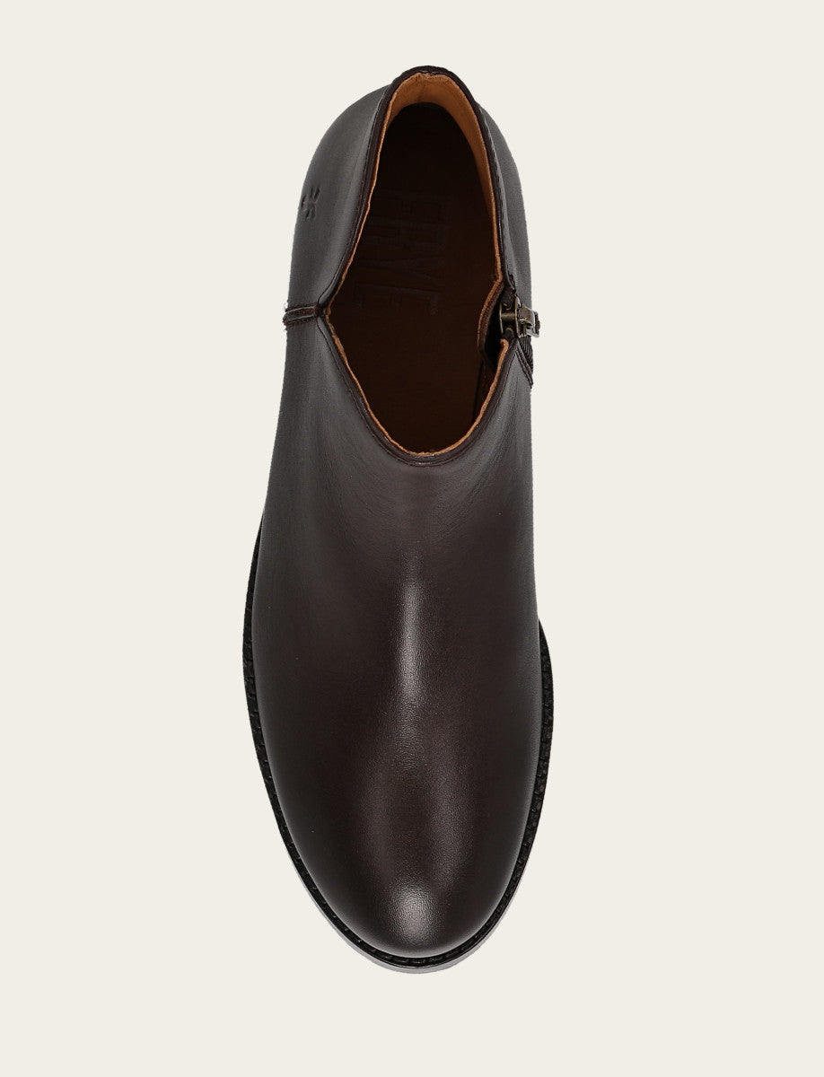Melissa Shootie 2 - Image 7