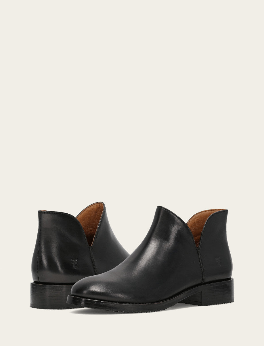 Melissa Shootie 2 - Image 4