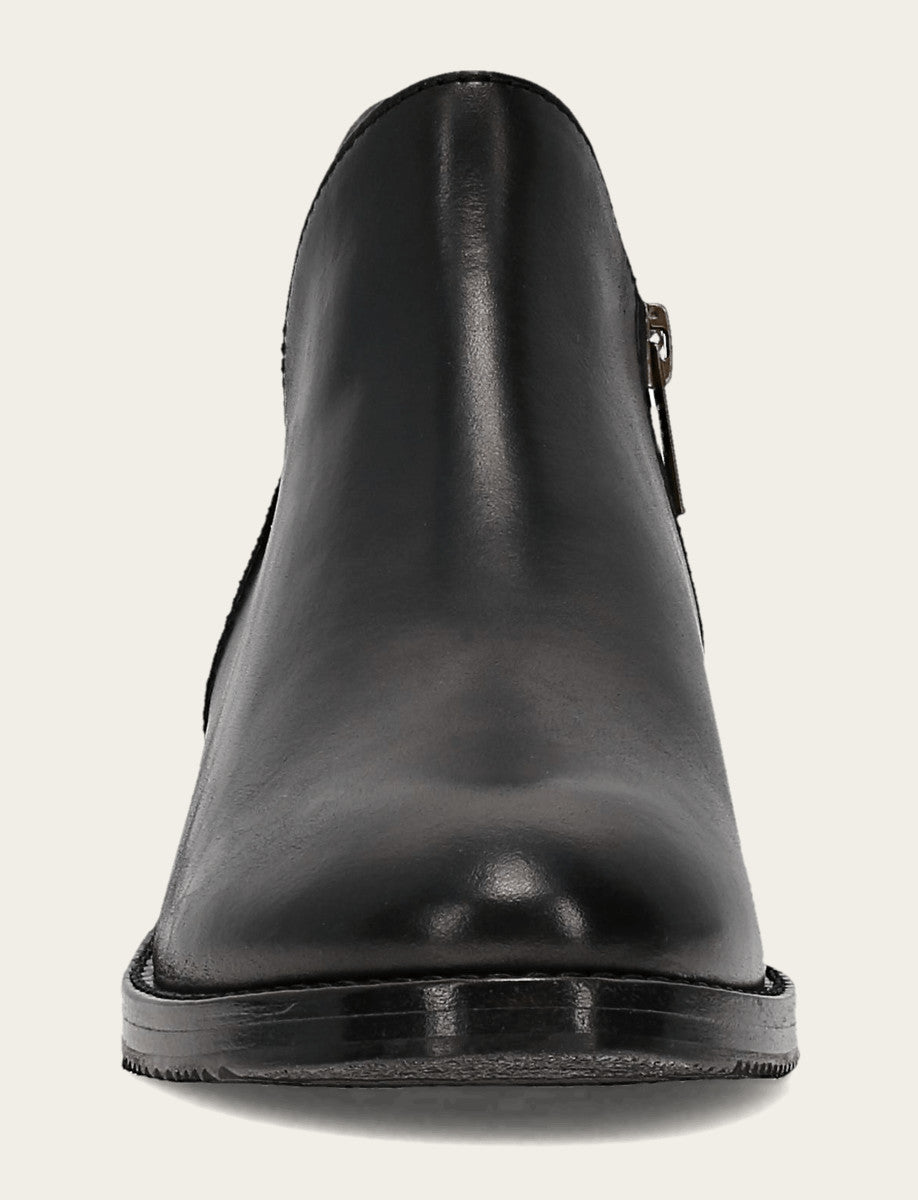 Melissa Shootie 2 - Image 5