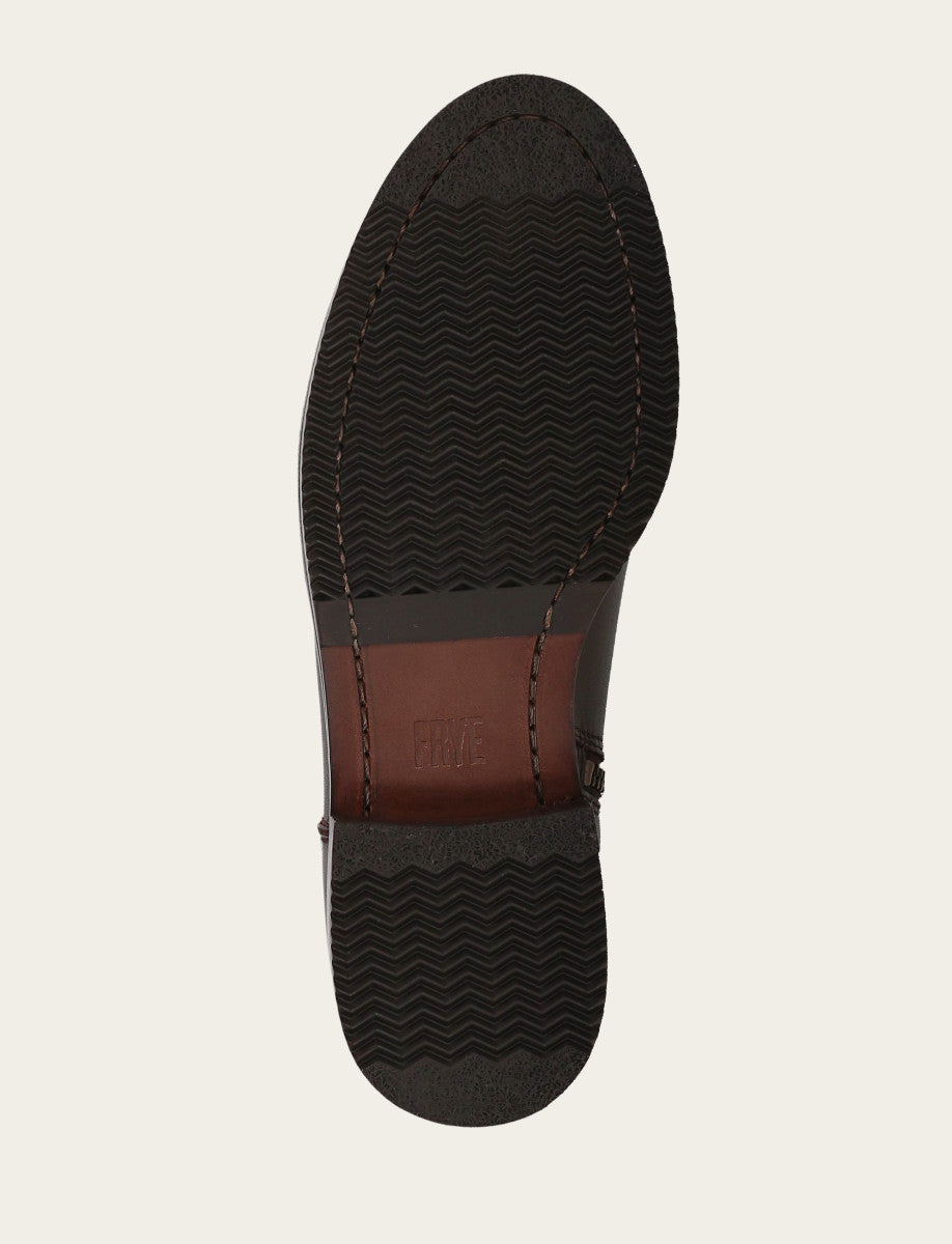 Melissa Shootie 2 - Image 8