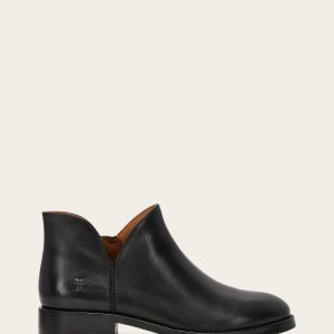 Melissa Shootie 2