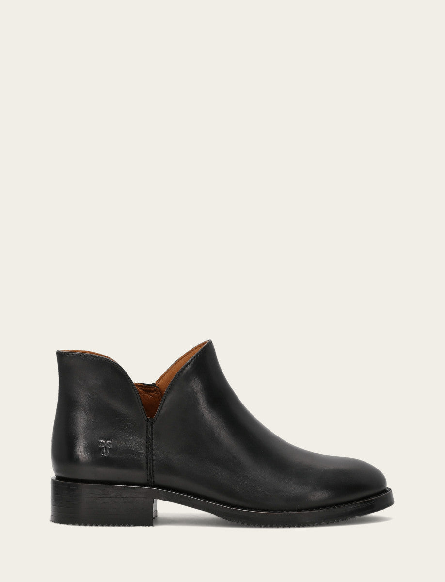 Melissa Shootie 2