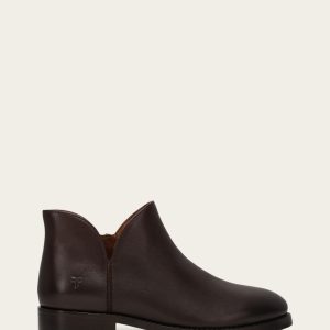 Melissa Shootie 2