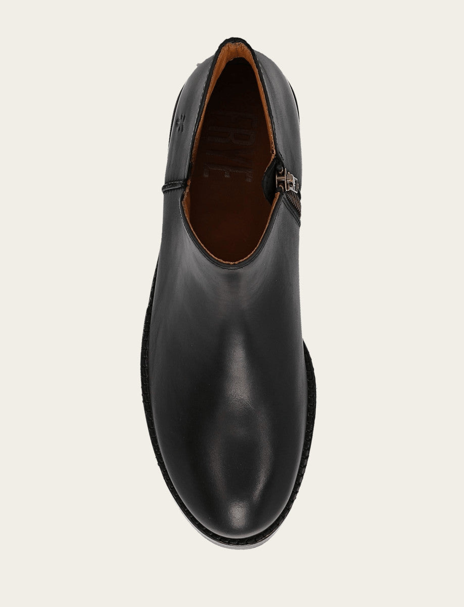 Melissa Shootie 2 - Image 7