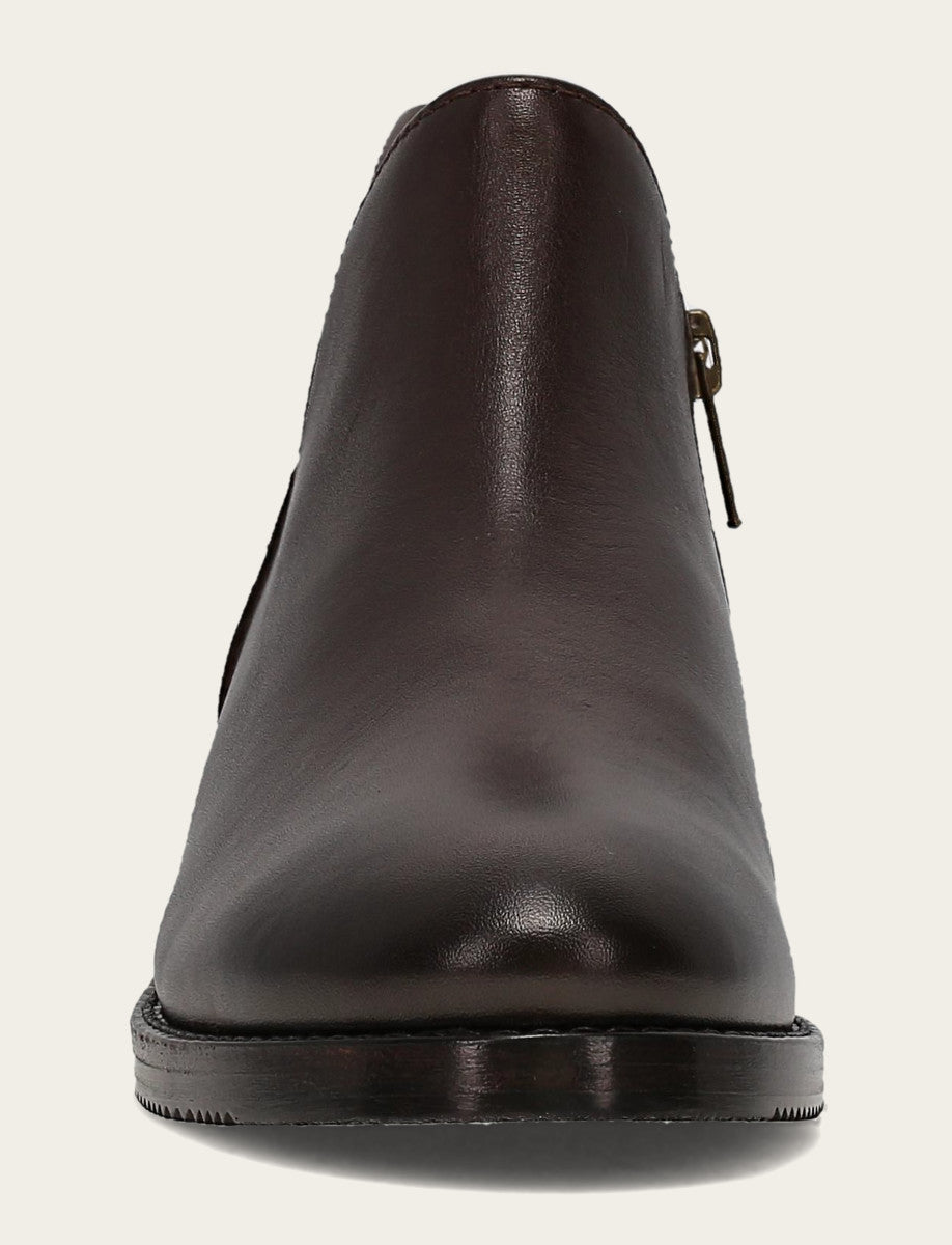 Melissa Shootie 2 - Image 5