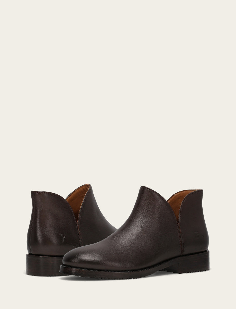 Melissa Shootie 2 - Image 4