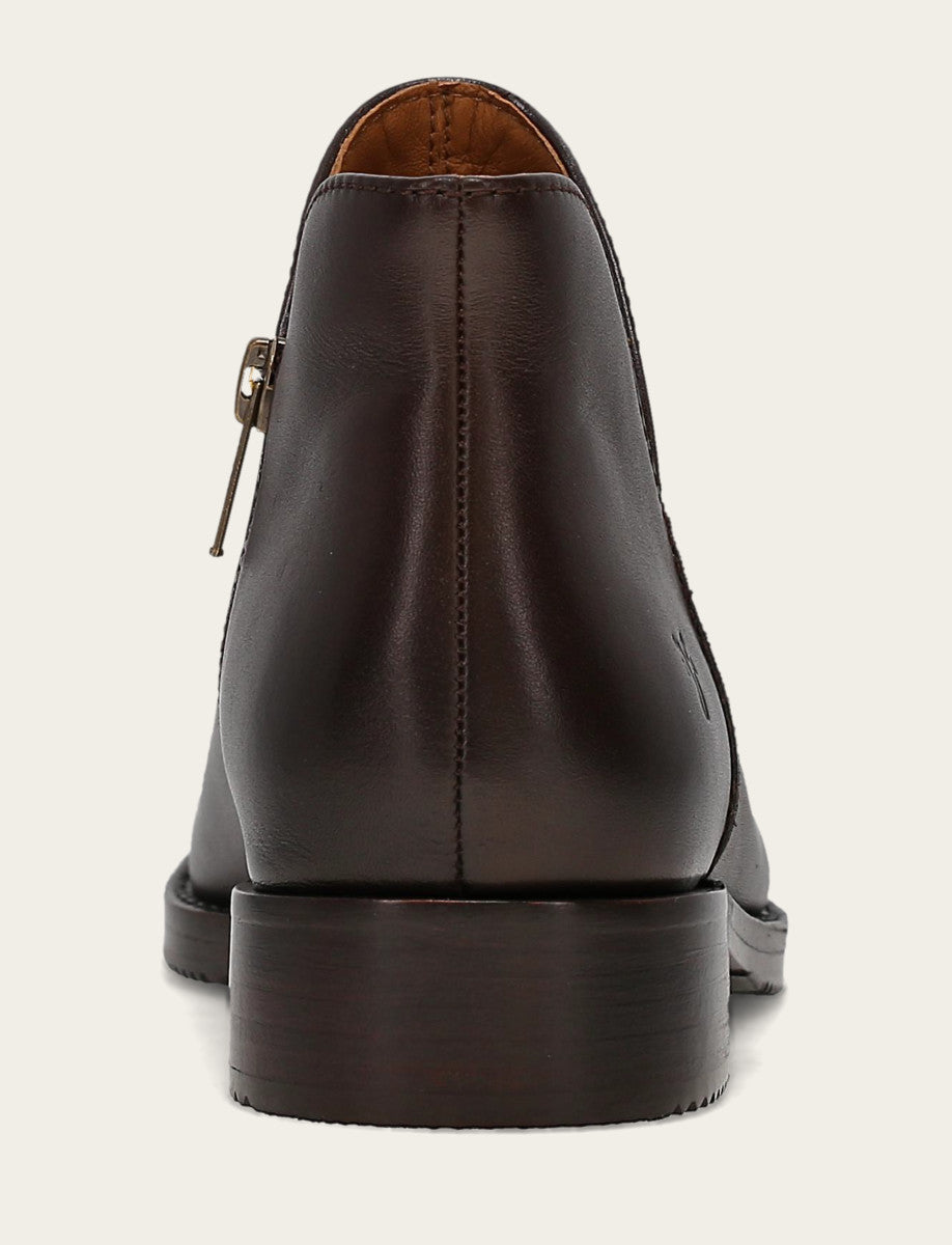 Melissa Shootie 2 - Image 6