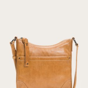 Melissa Swing Pack