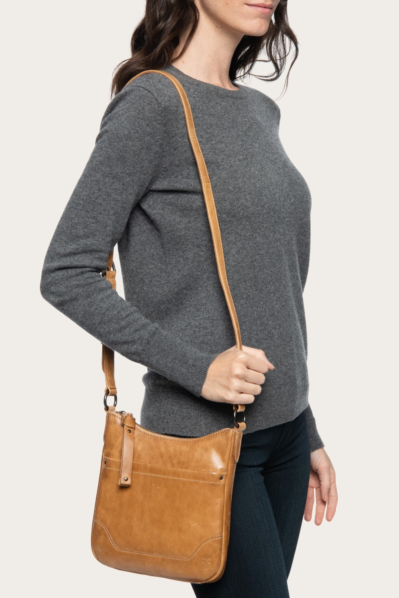 Melissa Swing Pack - Image 4