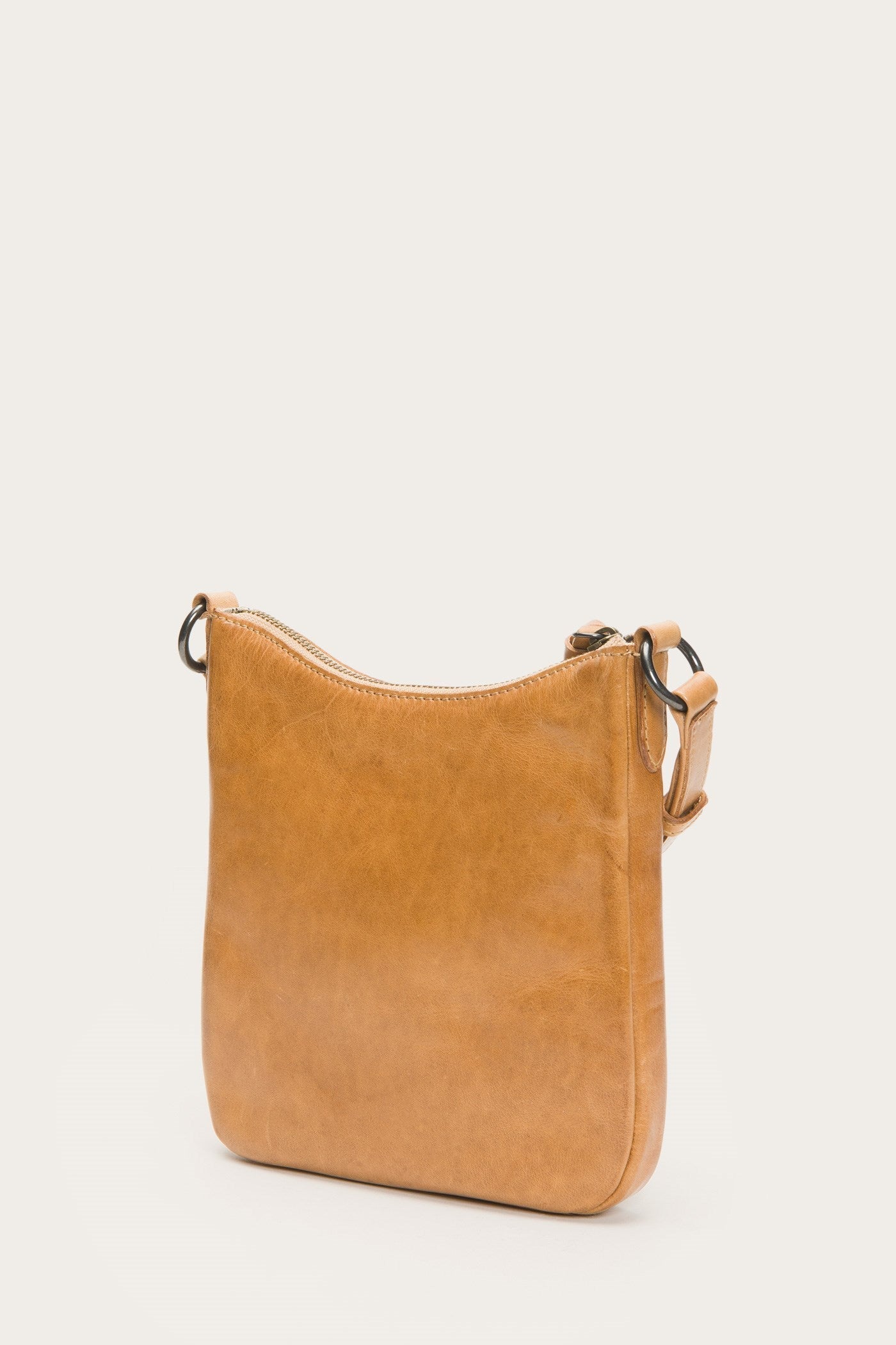 Melissa Swing Pack - Image 2