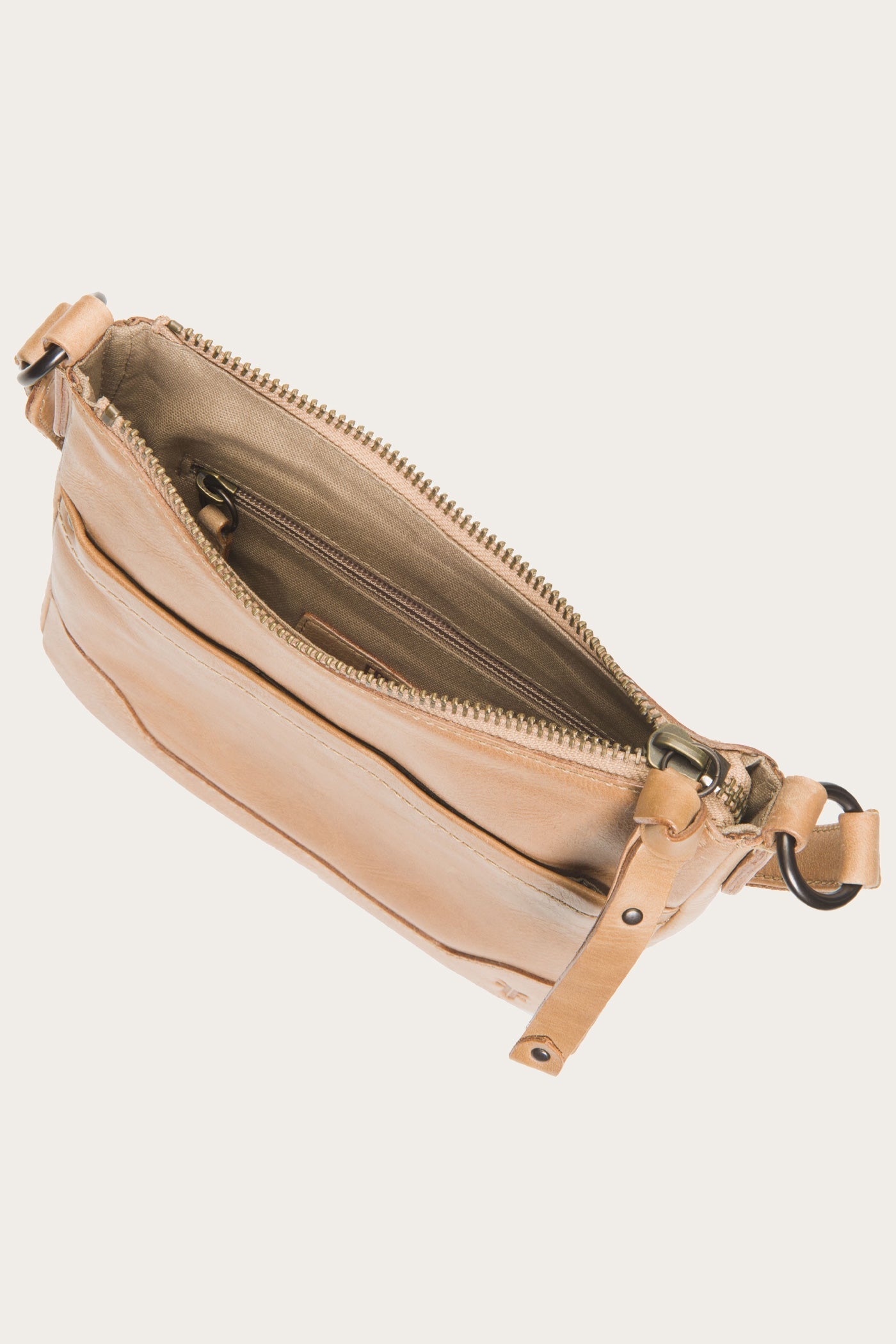 Melissa Swing Pack - Image 3