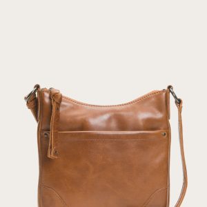 Melissa Swing Pack