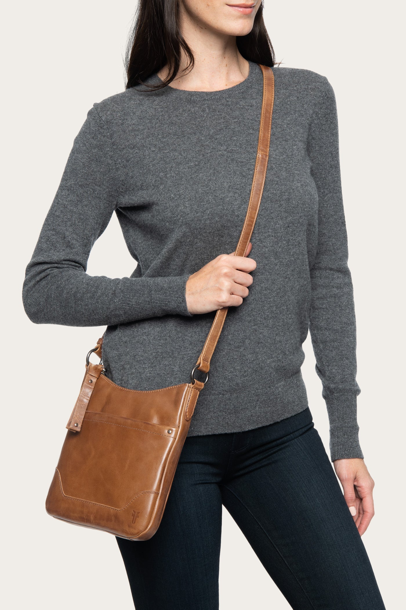 Melissa Swing Pack - Image 5