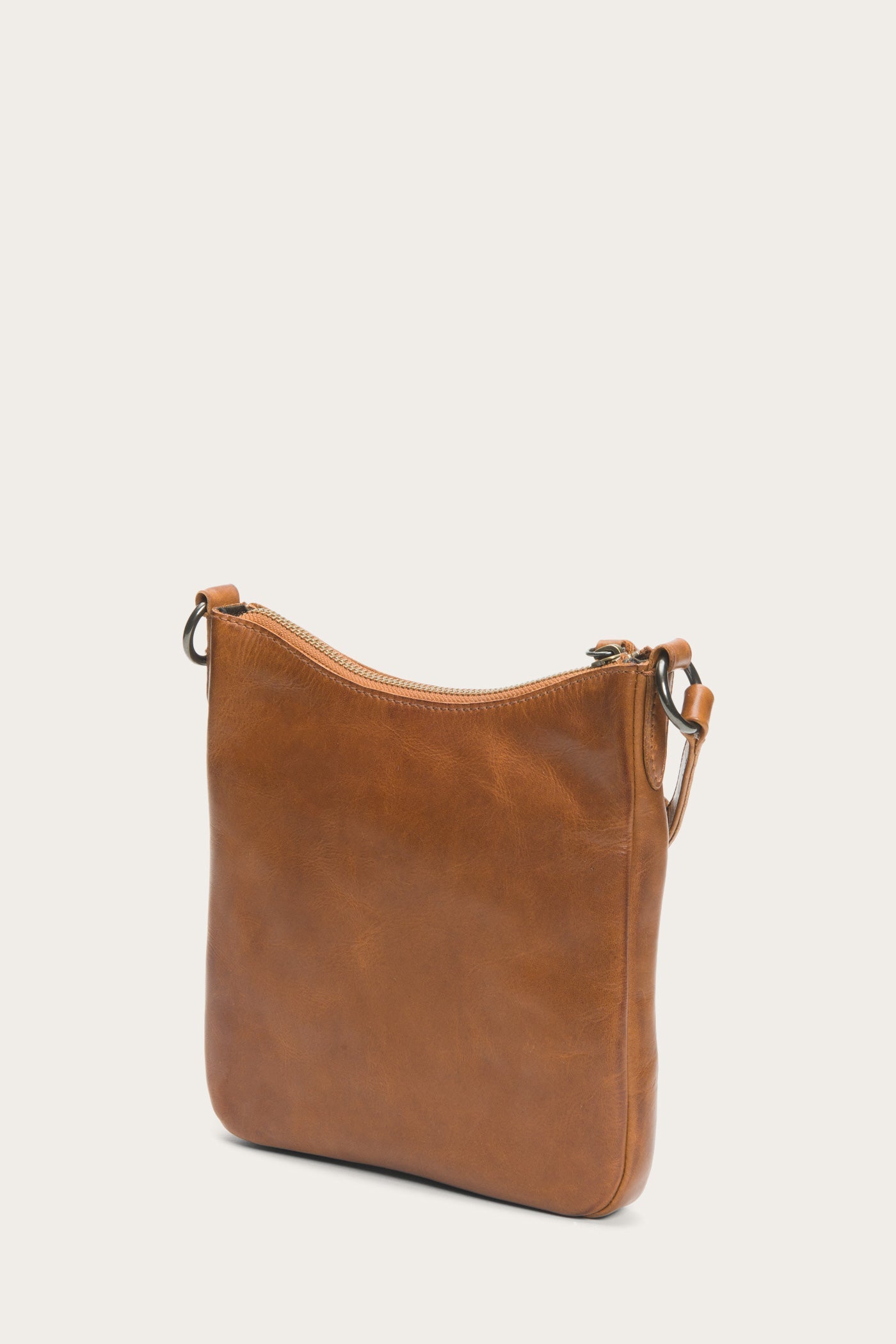 Melissa Swing Pack - Image 2