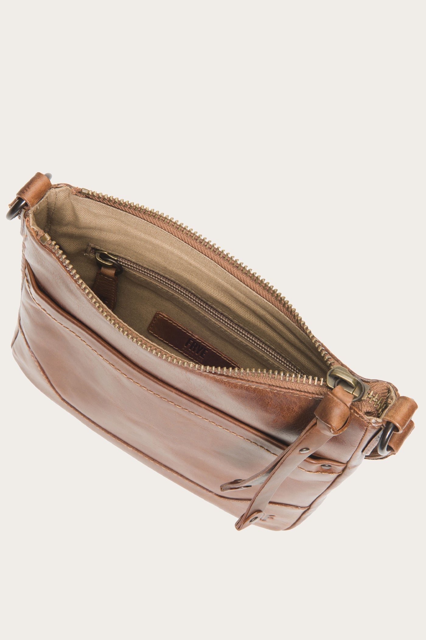 Melissa Swing Pack - Image 4