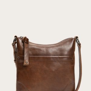 Melissa Swing Pack