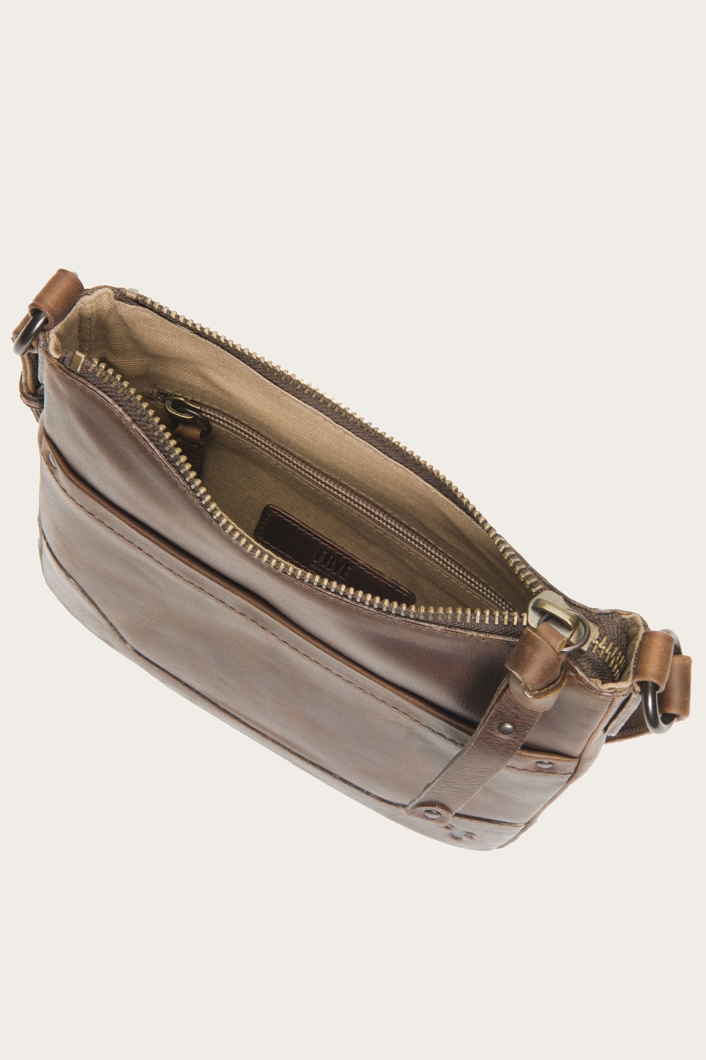Melissa Swing Pack - Image 2