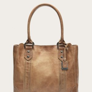 Melissa Tote