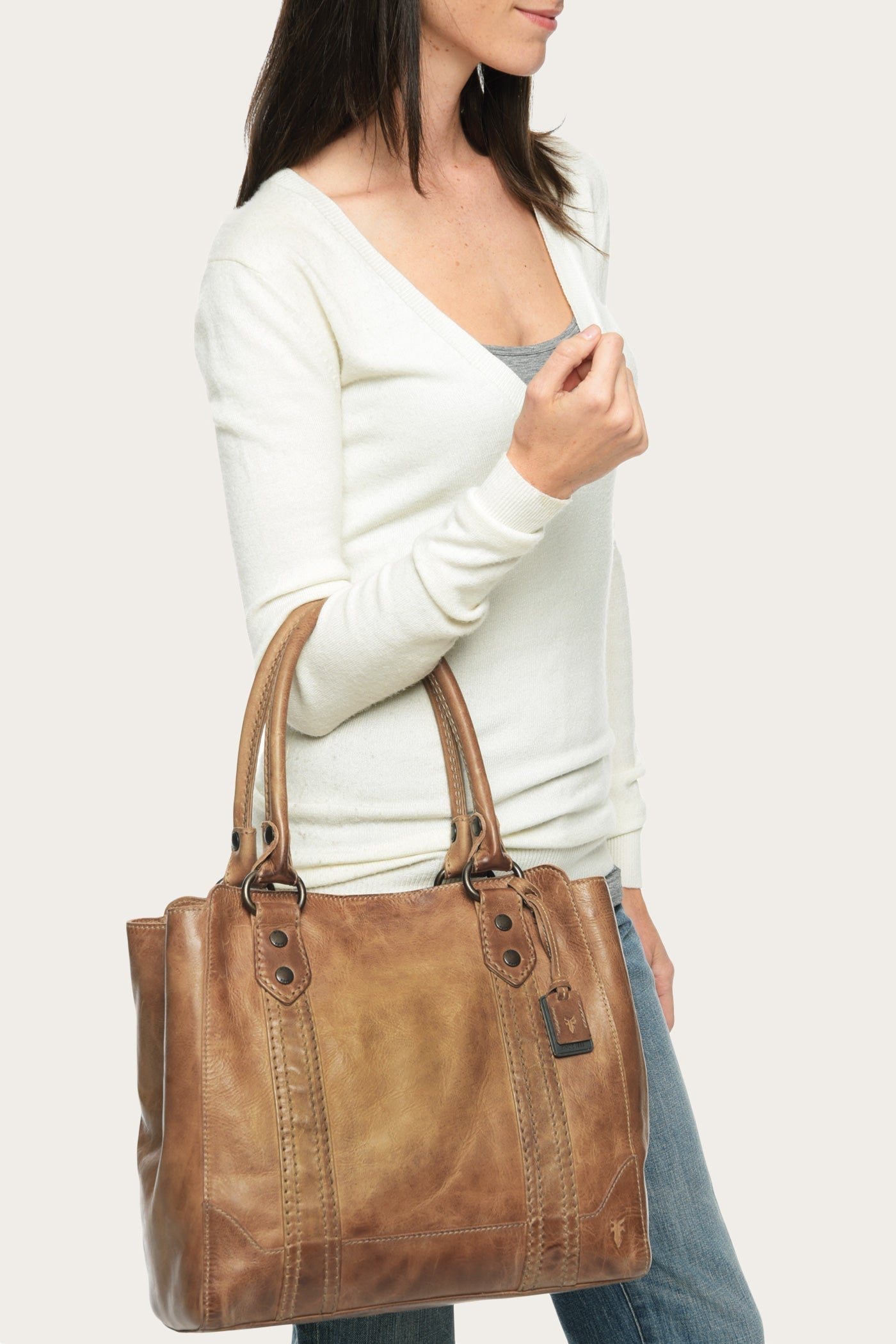 Melissa Tote - Image 3