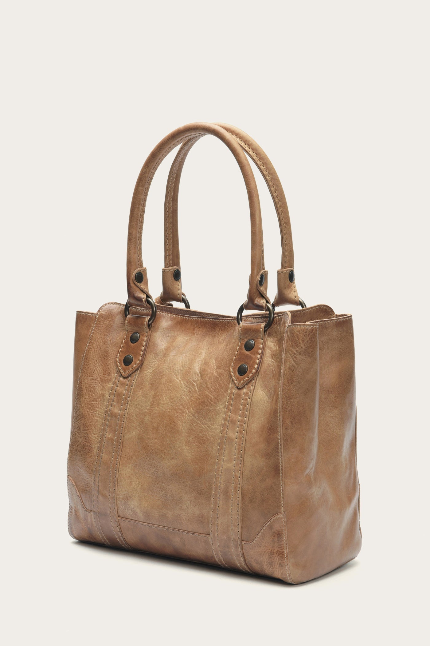 Melissa Tote - Image 2