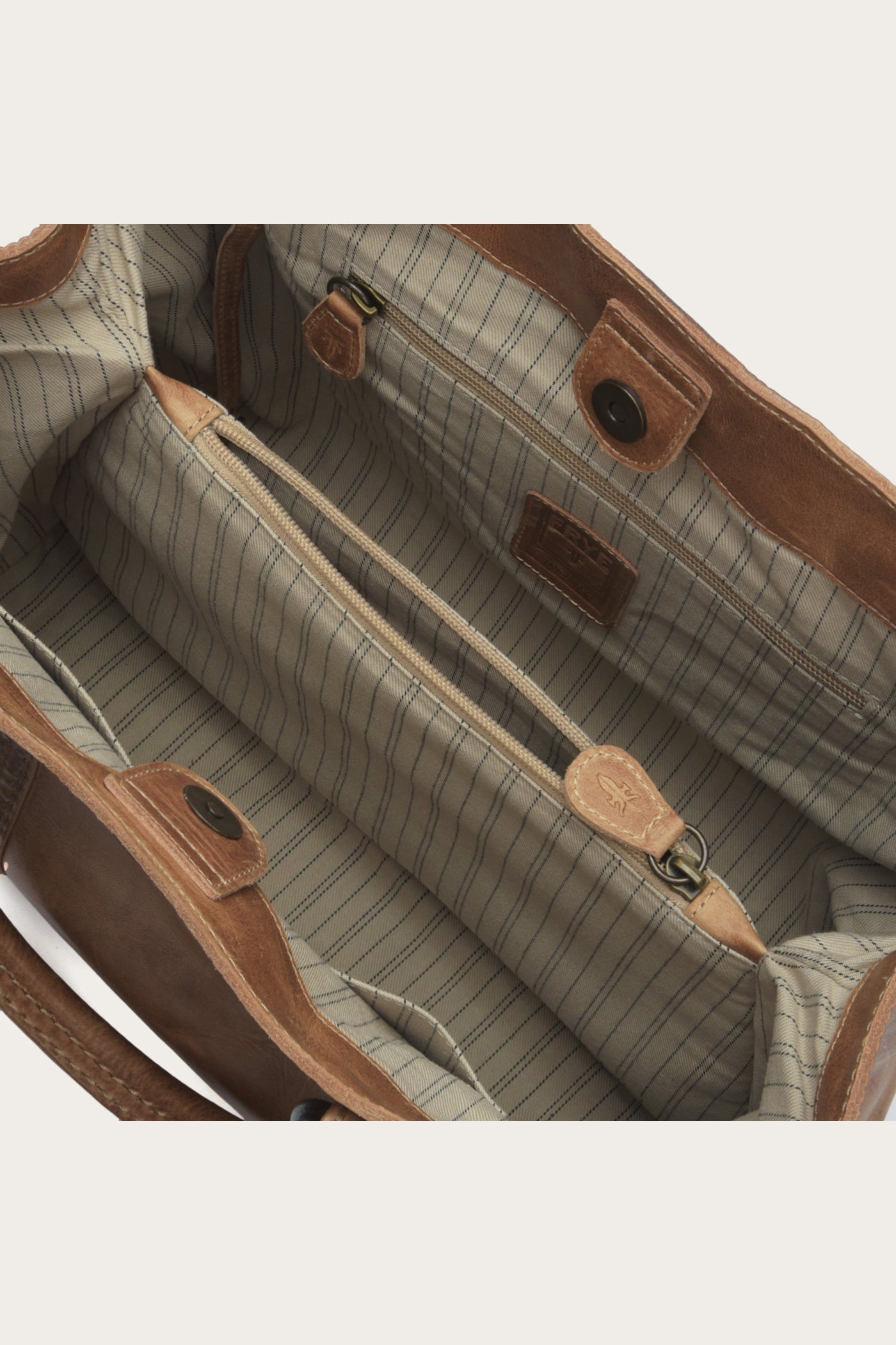 Melissa Tote - Image 4