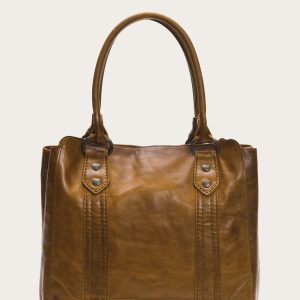 Melissa Tote