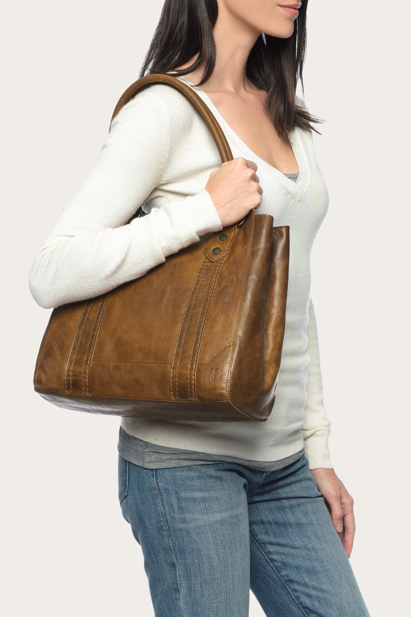 Melissa Tote - Image 5