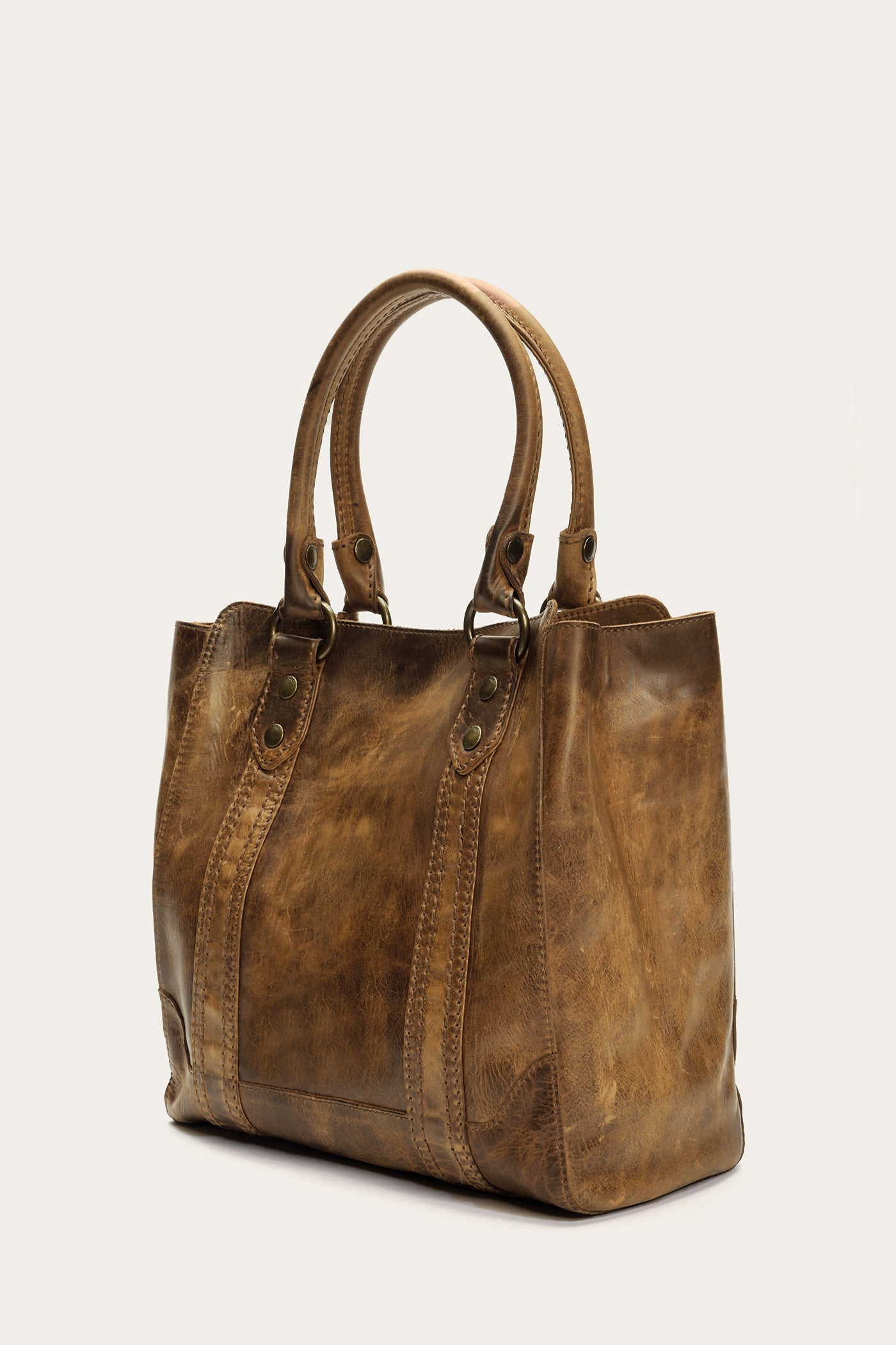 Melissa Tote - Image 2