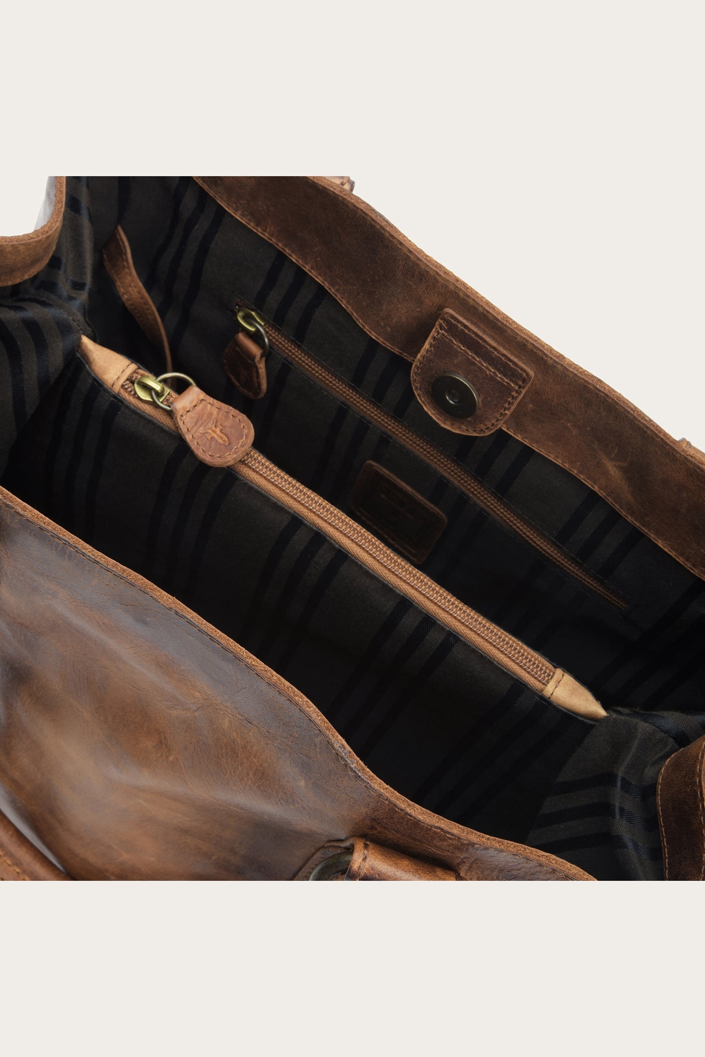 Melissa Tote - Image 3