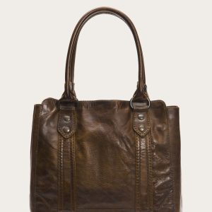 Melissa Tote