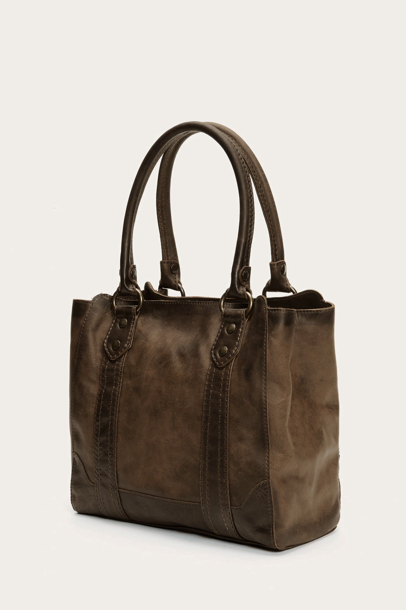 Melissa Tote - Image 2