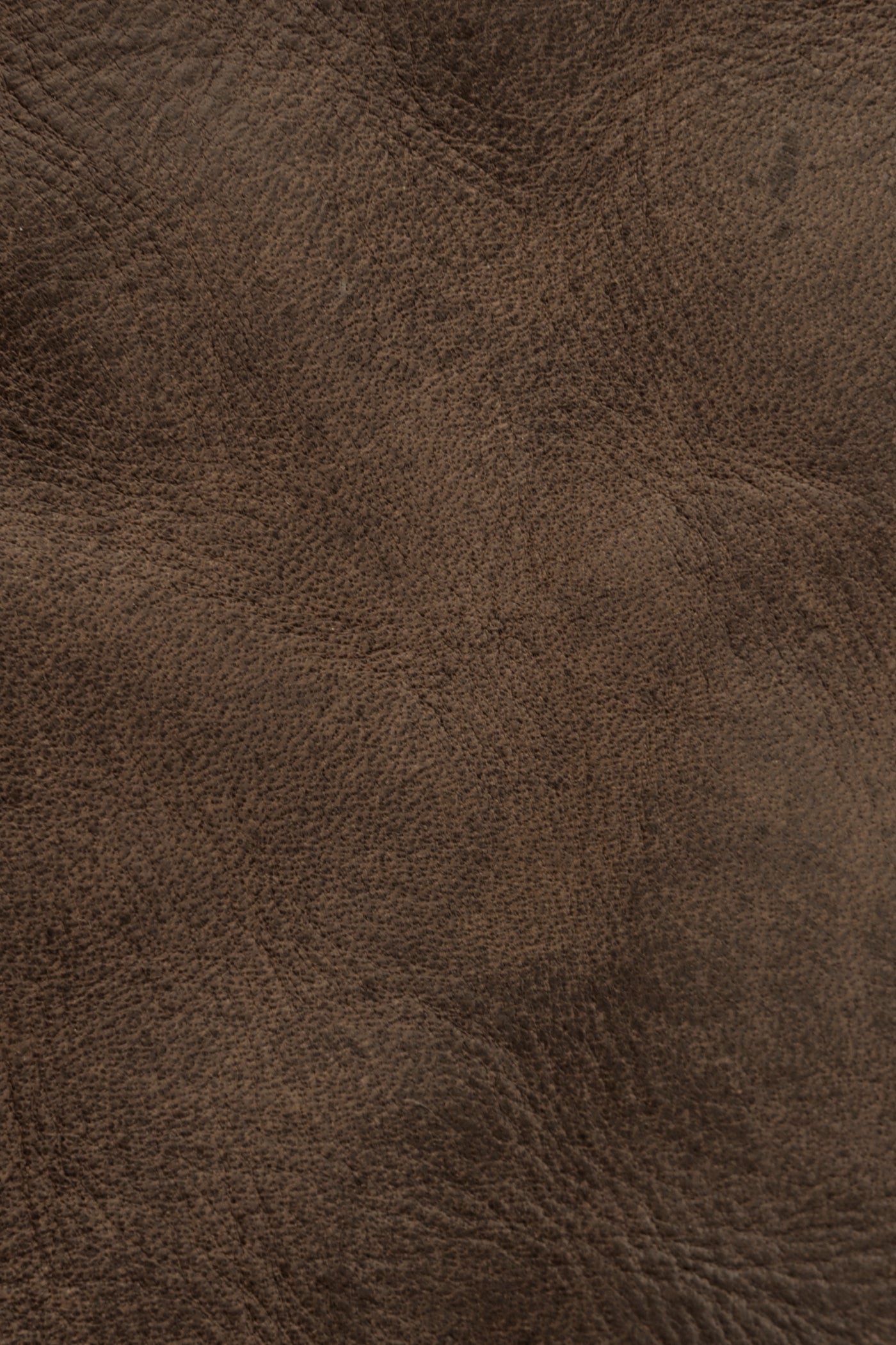 Melissa Tote - Image 5