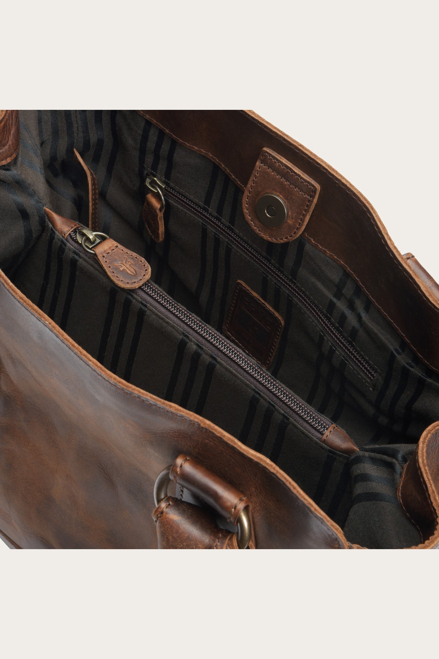 Melissa Tote - Image 4