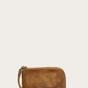 Melissa Wristlet