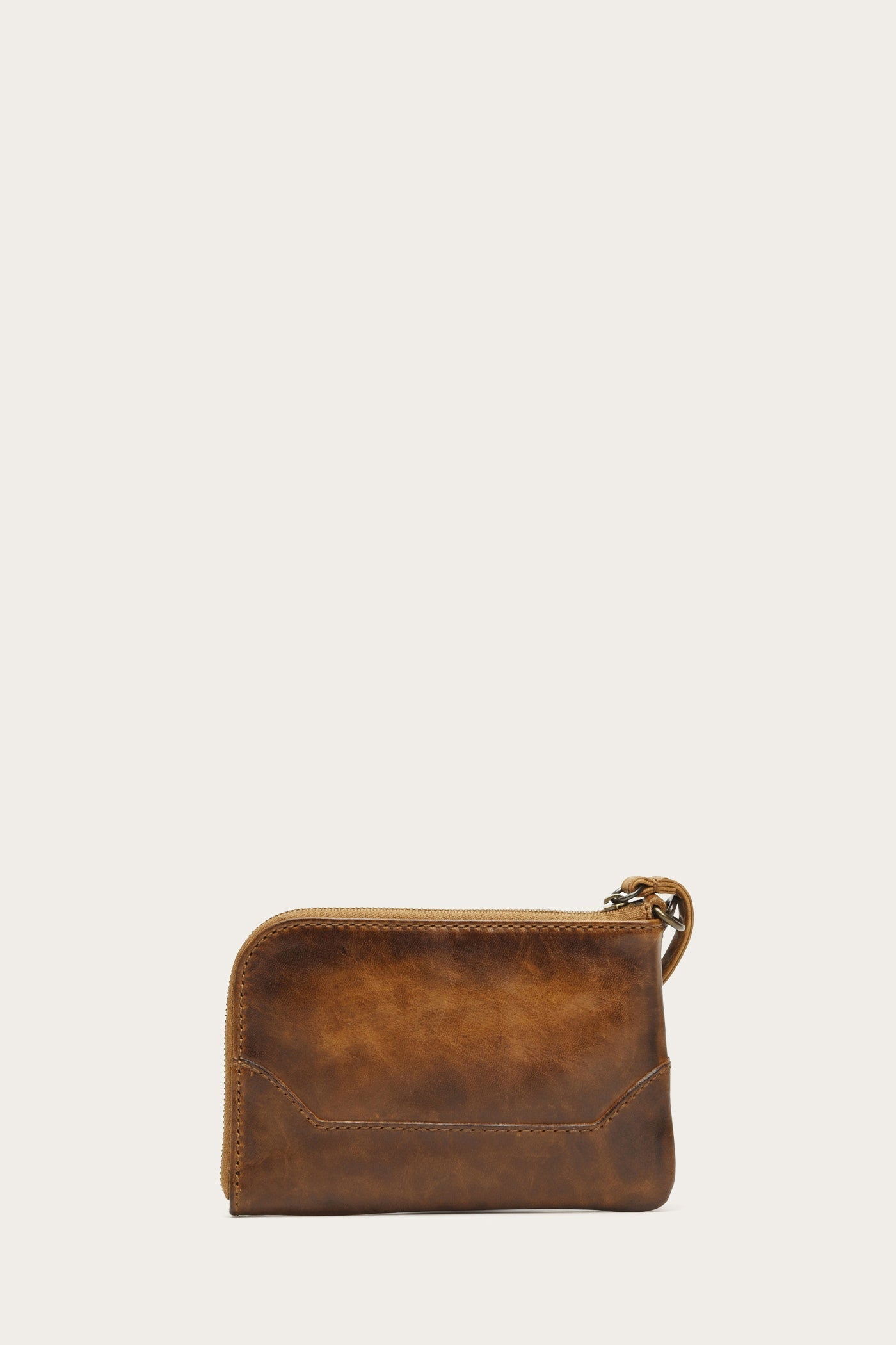 Melissa Wristlet - Image 2