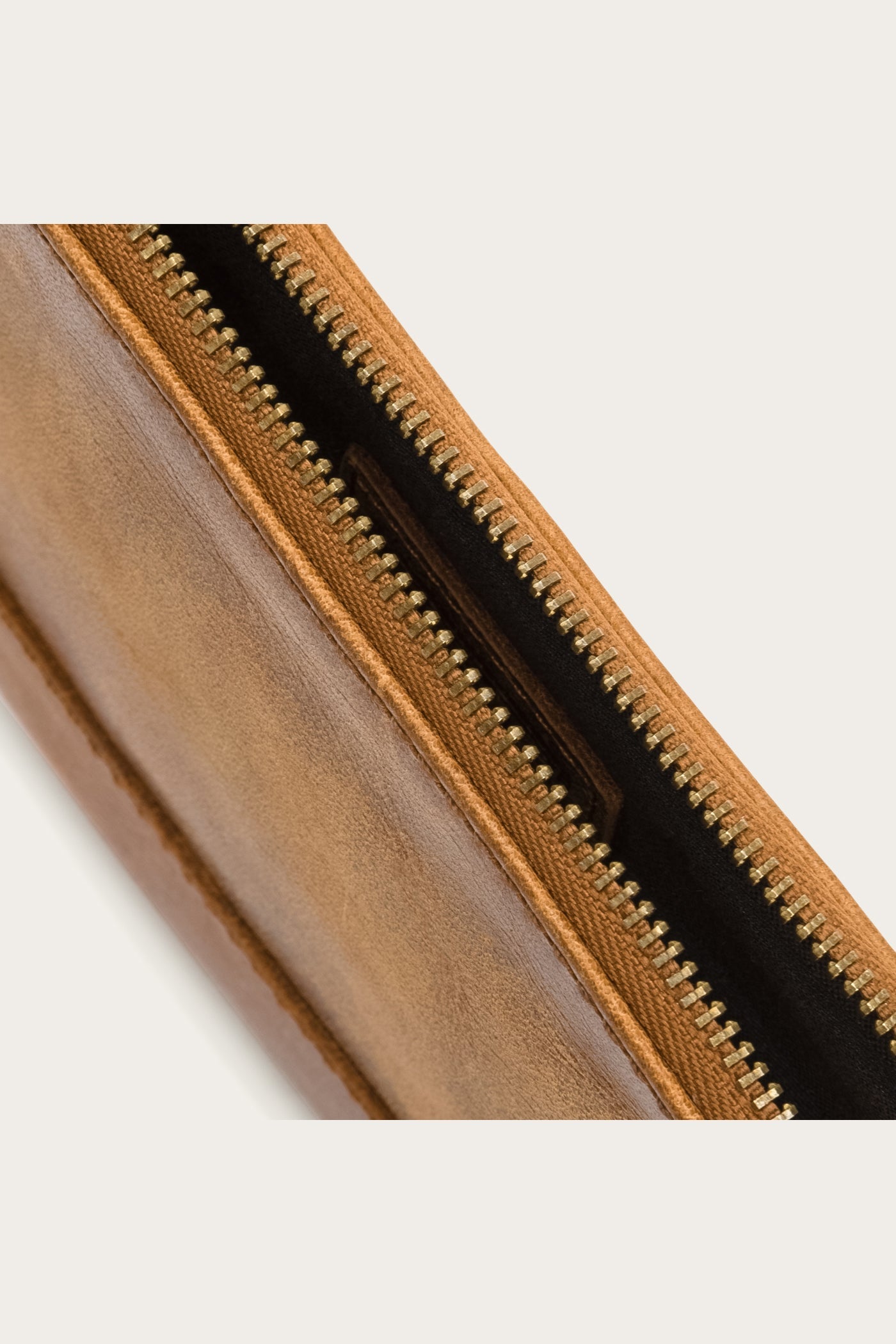 Melissa Wristlet - Image 3