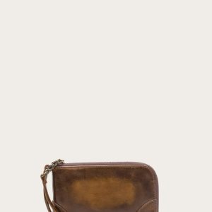 Melissa Wristlet