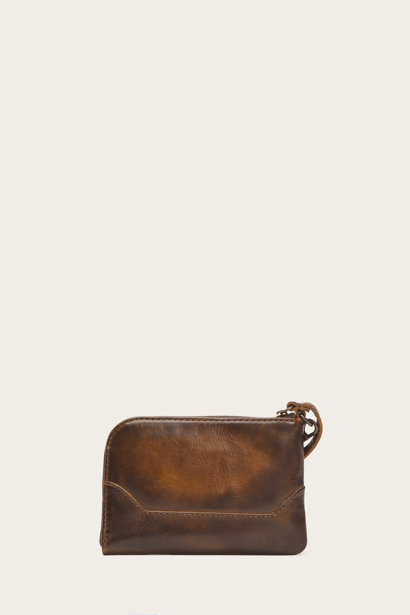 Melissa Wristlet - Image 2