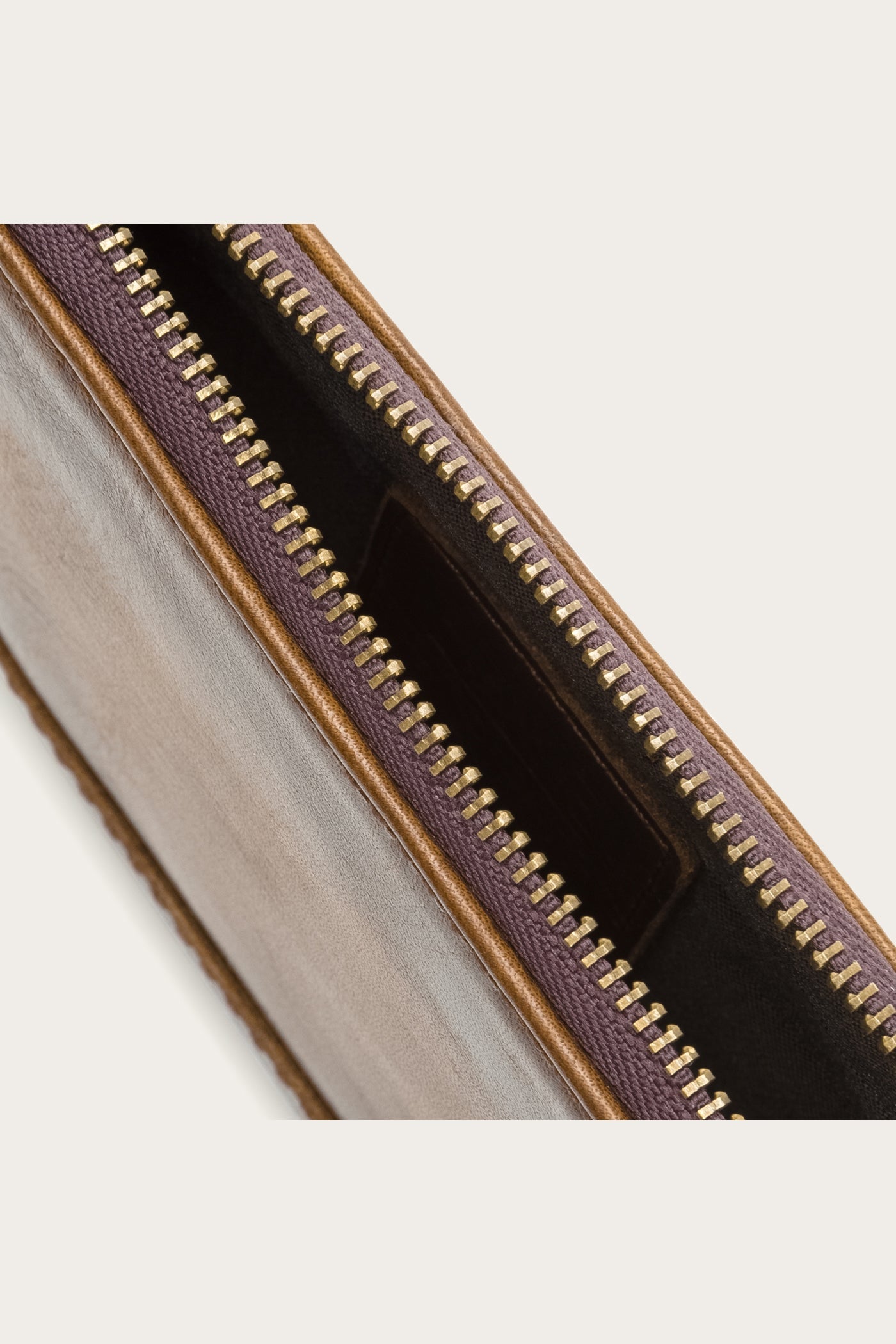 Melissa Wristlet - Image 3
