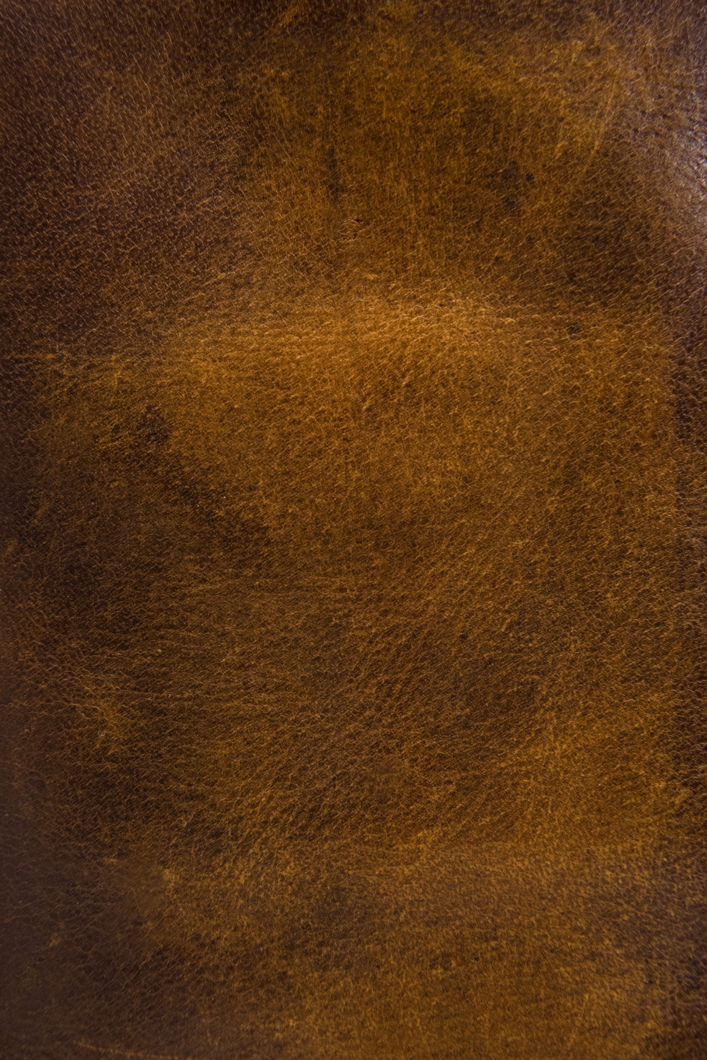 Melissa Wristlet - Image 4