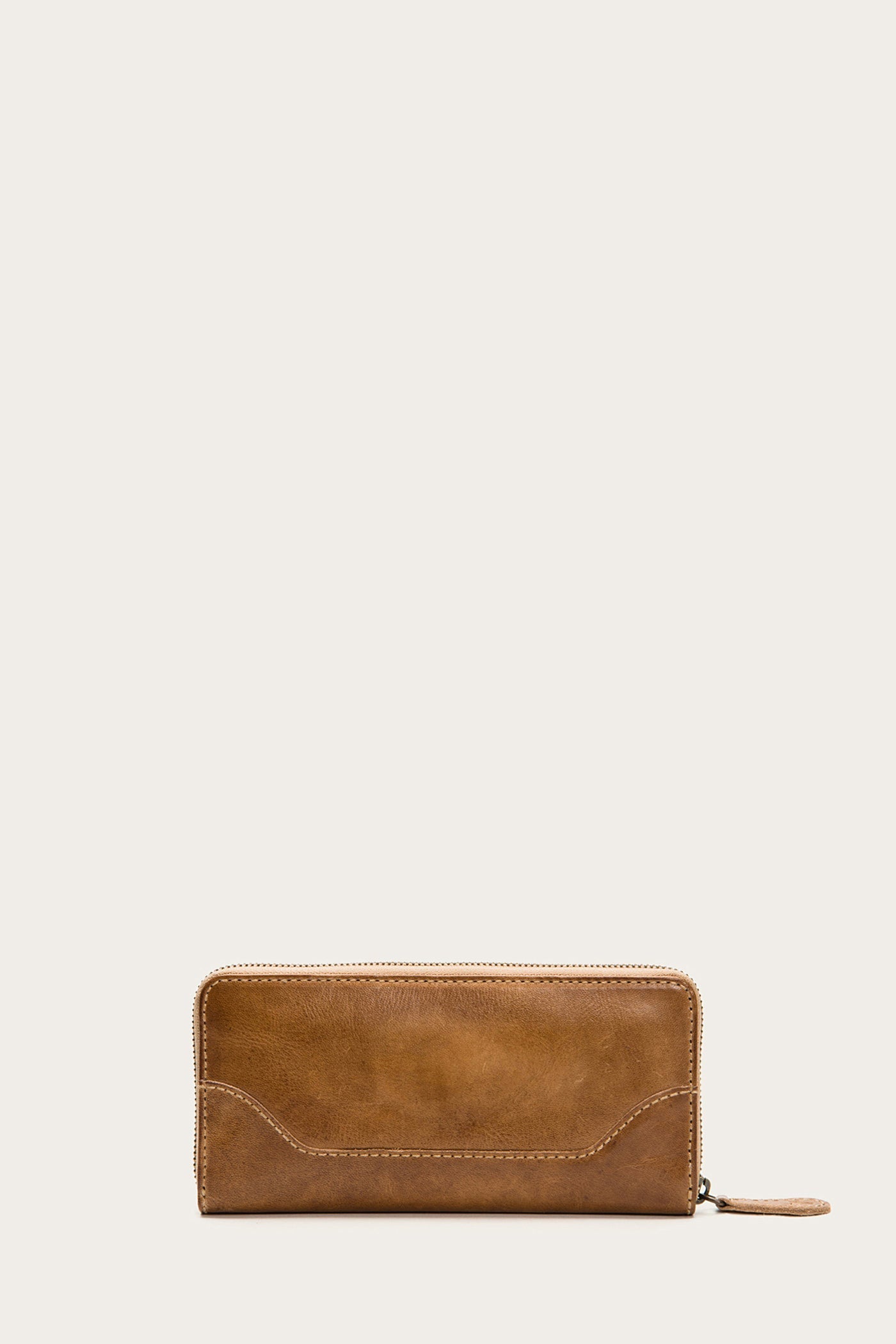 Melissa Zip Wallet - Image 2