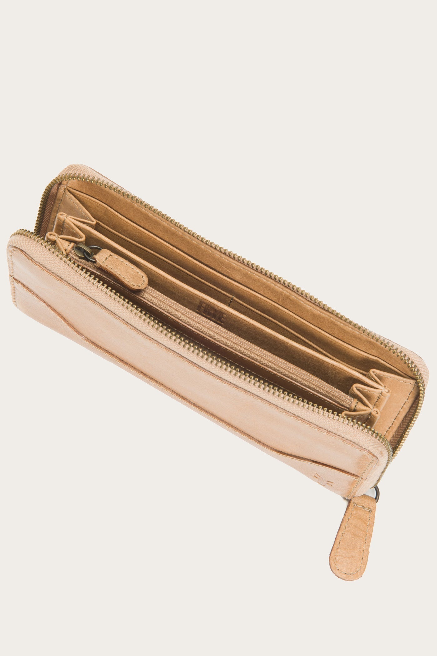 Melissa Zip Wallet - Image 4