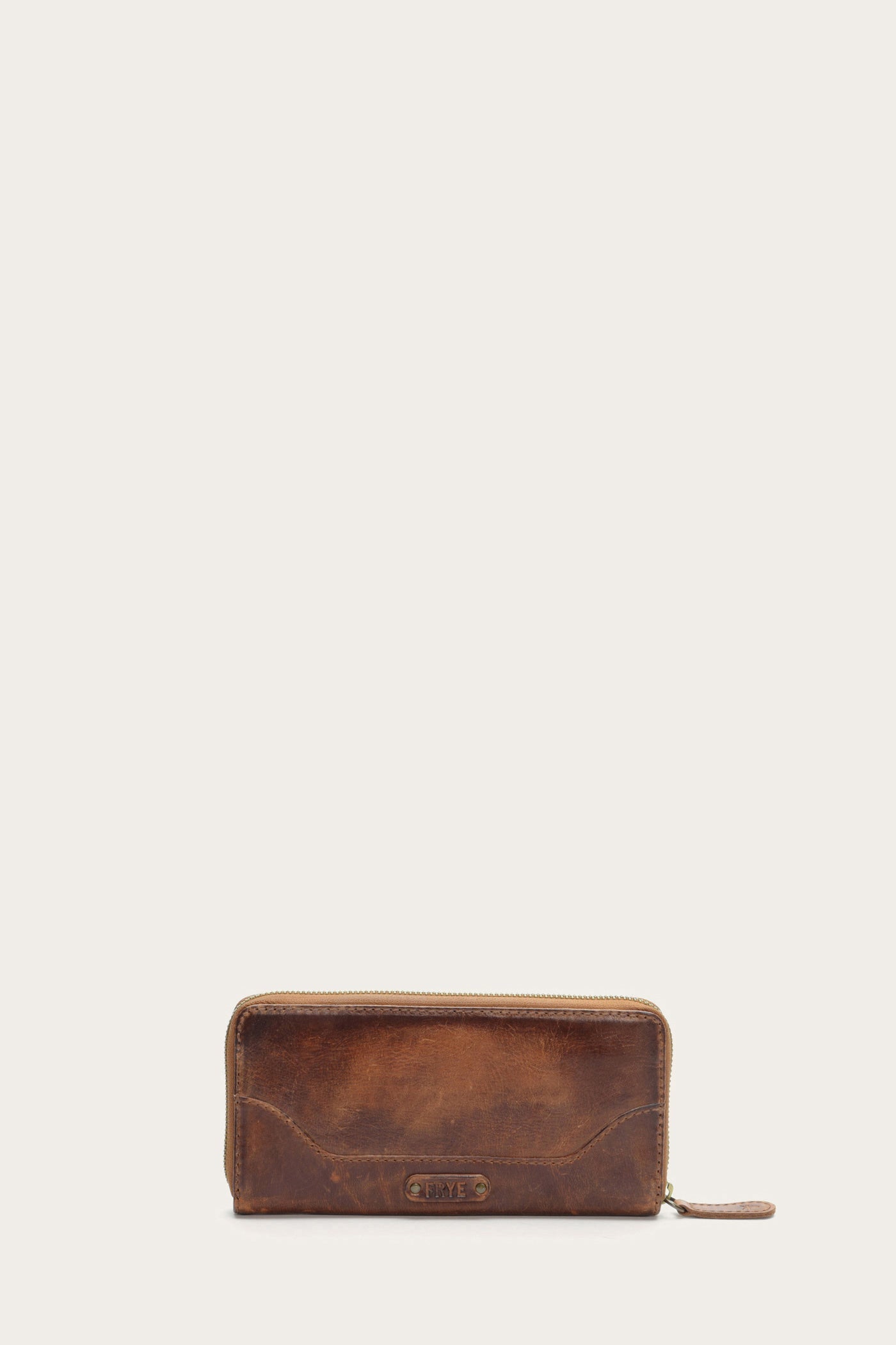 Melissa Zip Wallet - Image 2