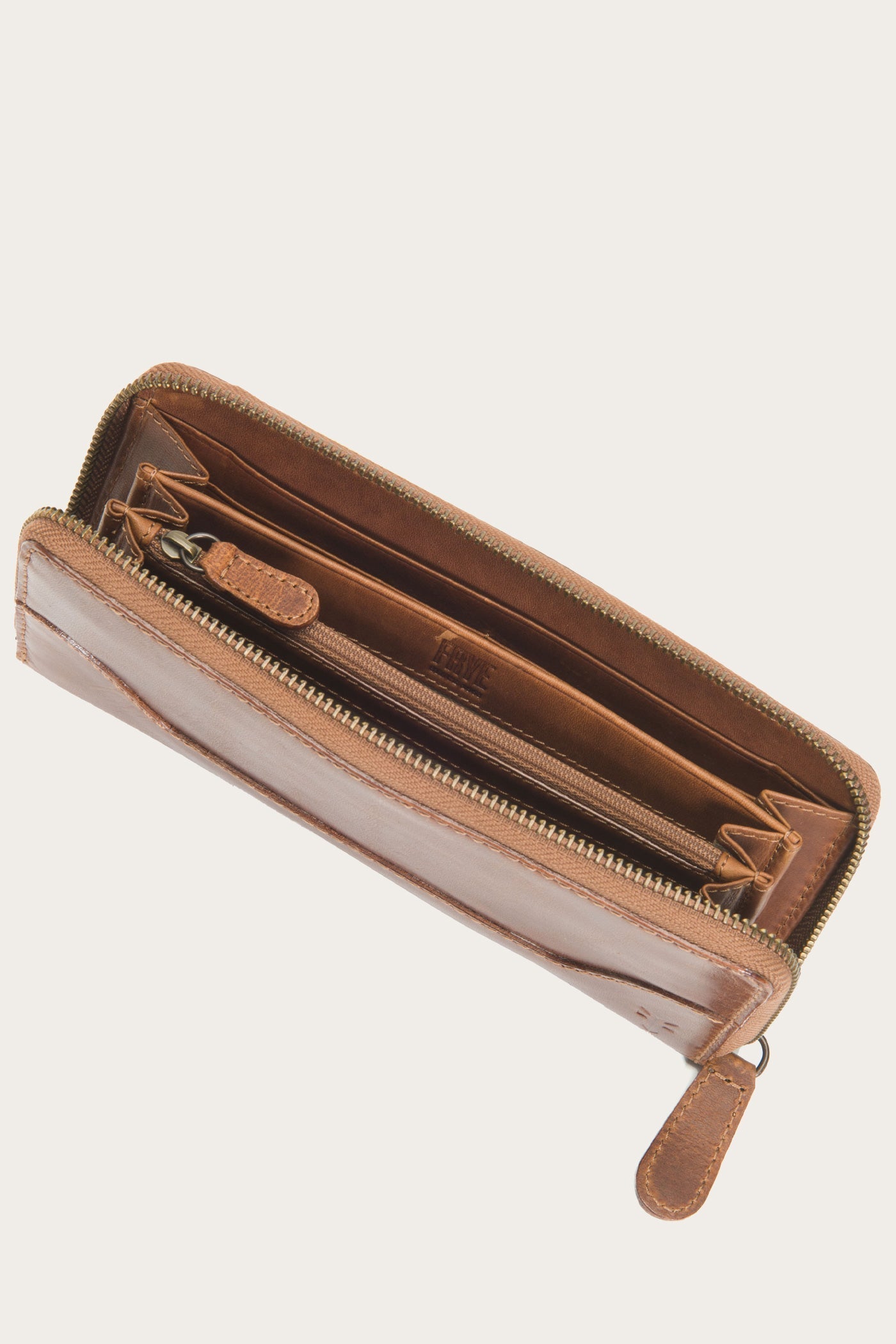 Melissa Zip Wallet - Image 4